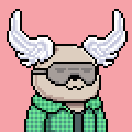 inscription 1d36c29b97719d0c1f70b055863e0d5e9ea5679e46e2d30f144fbc966a0a950ei0