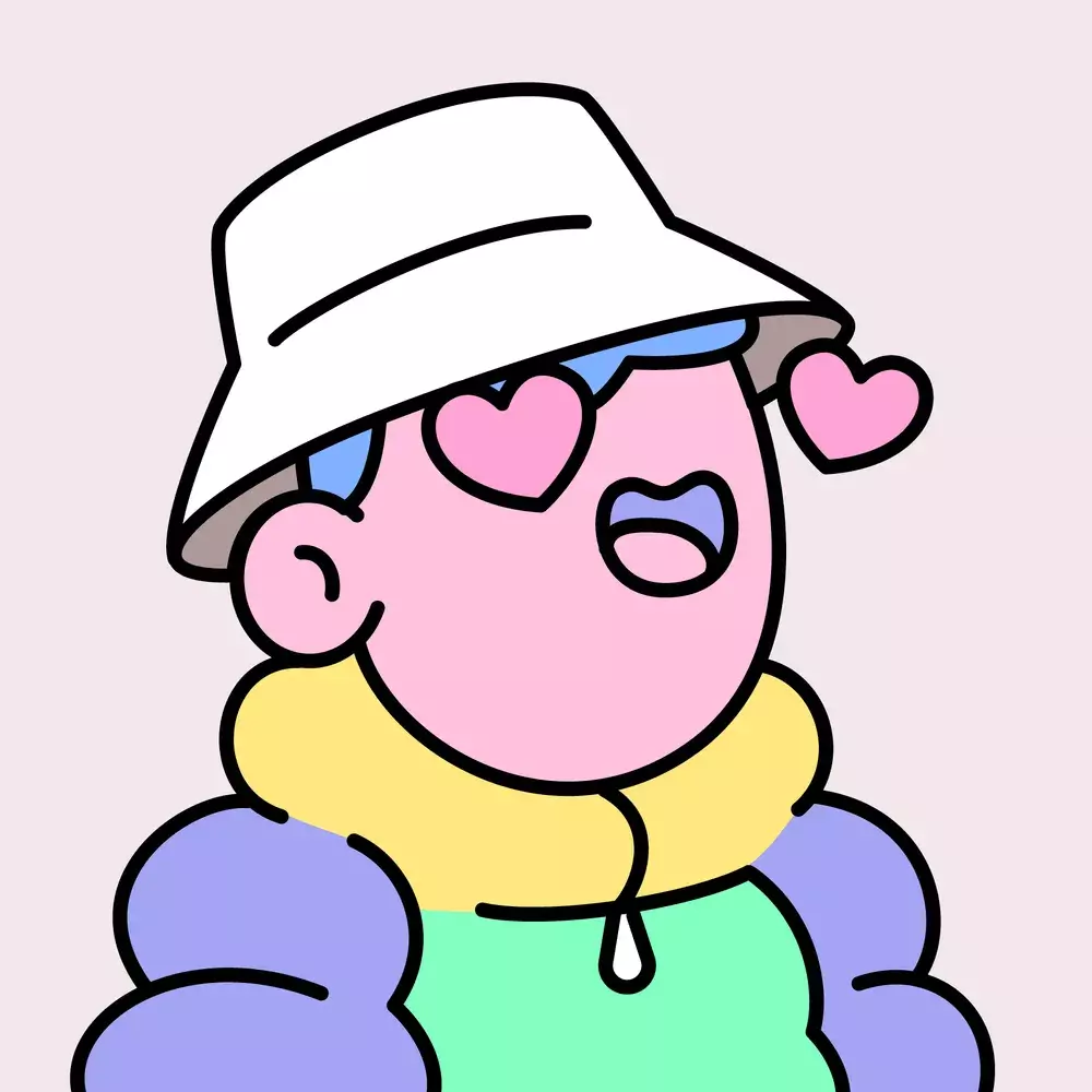 inscription 1d3770577f6e2568fadd826ffaea5b47f5a4d75bf43477fa8d85d3fe162e2d13i0