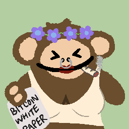 inscription 1d37a559f18d2d848a34218e4b1f93950600d2ade51a63457e1dbf1e3120ac39i0