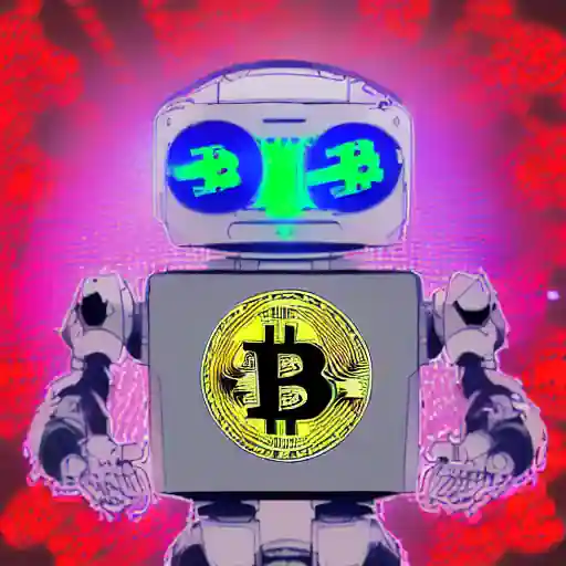 inscription 1d37a7a4458c200d6fdb49b489a46c7767a9b74ee736c8d558b448654e2ff121i0