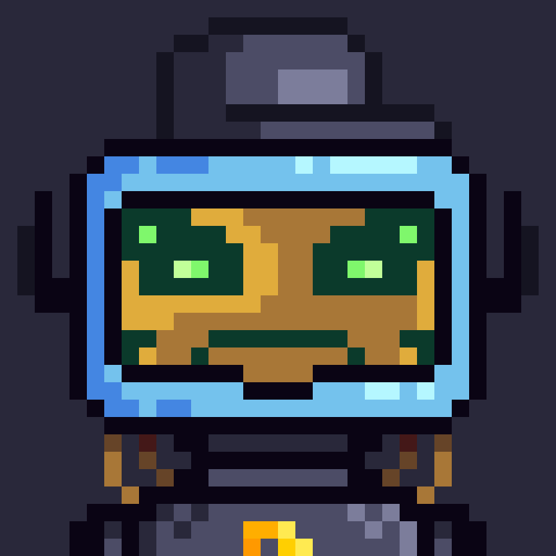 inscription 1d3c0f316810c4d21acdd55bd4bb0bc4473c0b89a02a58a6c5e1c31c7a6382edi0