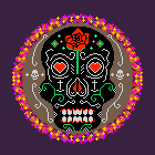 inscription 1d3d6e3859f01f6dd36d36739c2f0520d6ad0490e2c7fa27b3c908f55a4896a9i0