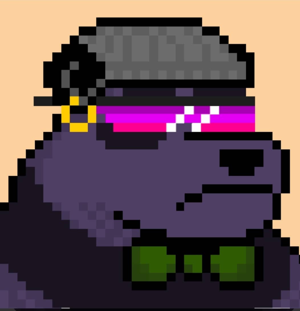 inscription 1d3dcfd047f8a6f6a4ba79ecbc1f02913f4f83b647aff8dff45ba9bd513701f9i0