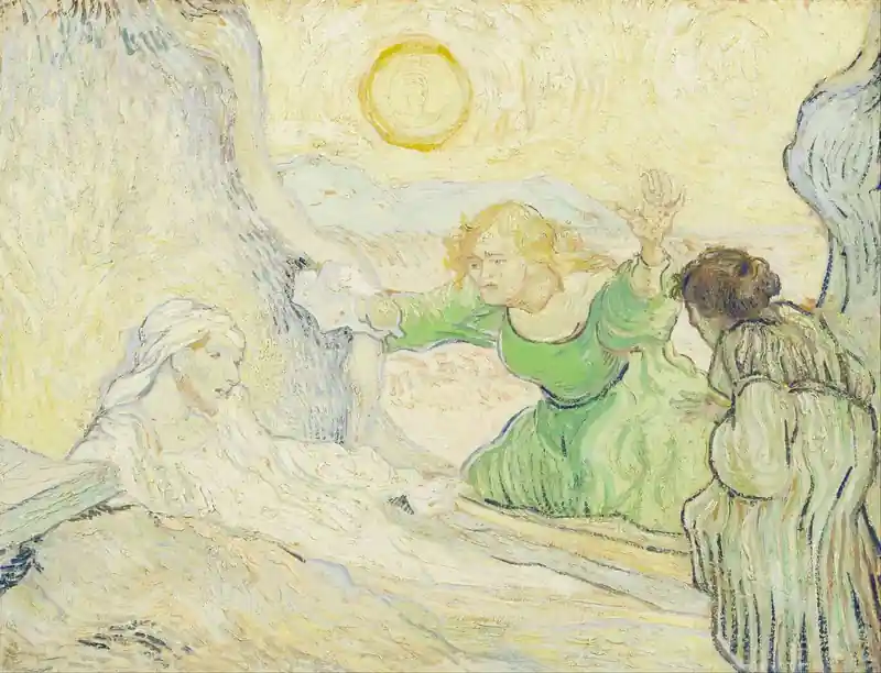 inscription 1d472a1afde13e19e4ca1fcd4099a00d1bbdb3d1e468371d4155a84c781e2b4fi0