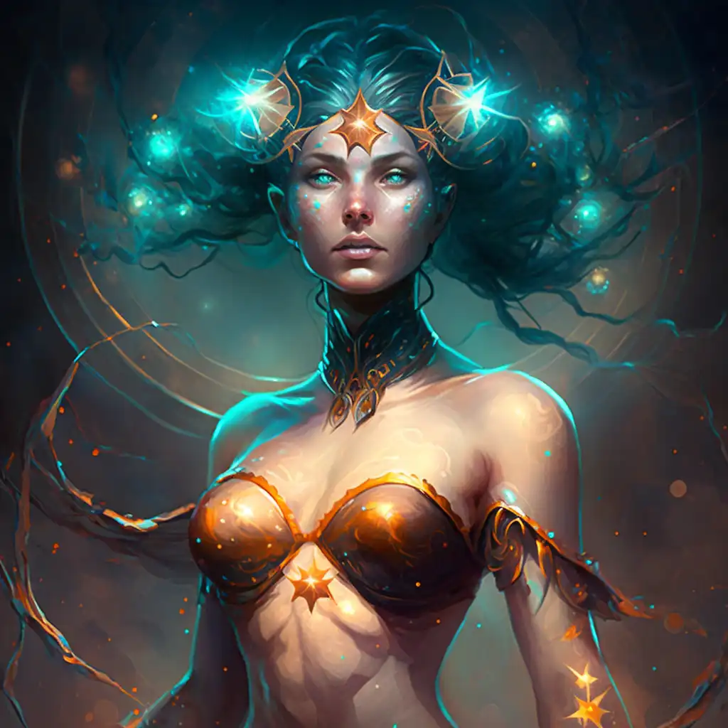 inscription 1d47589ca4f2dc3939cc9c60689210c280d86001fbdf4a11d80212faa1c5baf8i0