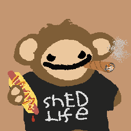 inscription 1d4948f936b1f3dec4ecd5f7d38d8136db61f98d91e16eb62c711a2cd522a46fi0