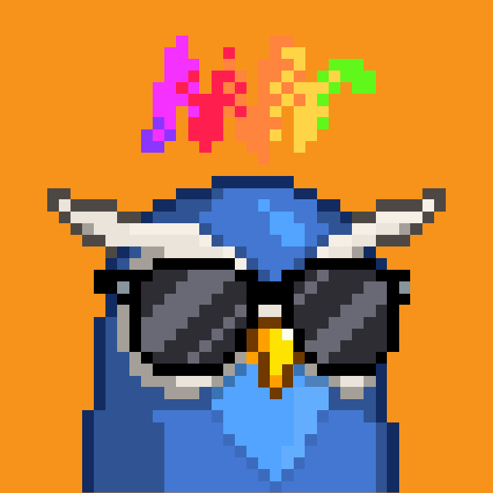 inscription 1d4977e61e15b2a9e85ddd7c1a657312f5606f6e787c23f9d824f28ce9eaa71ei0