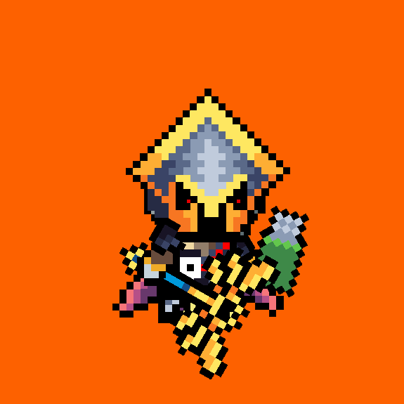 inscription 1d49aa965c6e495c1de14efce4c12e43979f7babc60bf8336e7ecde63fd55bf4i0