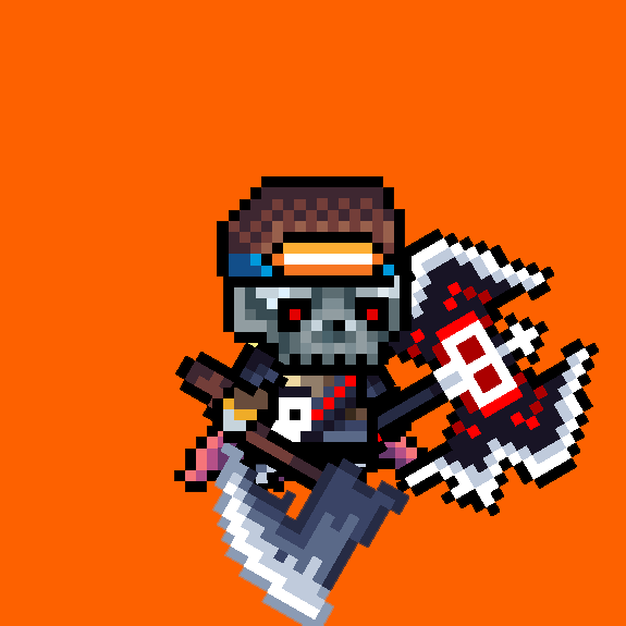 inscription 1d49aa965c6e495c1de14efce4c12e43979f7babc60bf8336e7ecde63fd55bf4i1