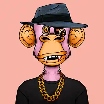 inscription 1d4b28f0405ca01086c1b89f38011c38e350c4b028f18ea3979d54b4cb6aff92i0