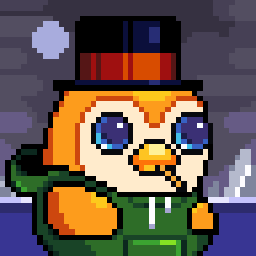 inscription 1d4e9027751db4130e1ddab2b9b26eda7ba9bf84a302b9e99f6f926ca5dd6e1bi0