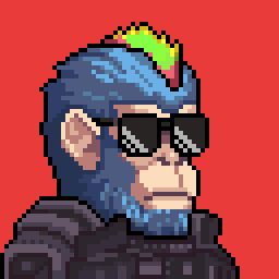 inscription 1d4e9cb0151559517f1598a57812e4d50fc5563d7957bd6e7cee41d5422a00c2i0