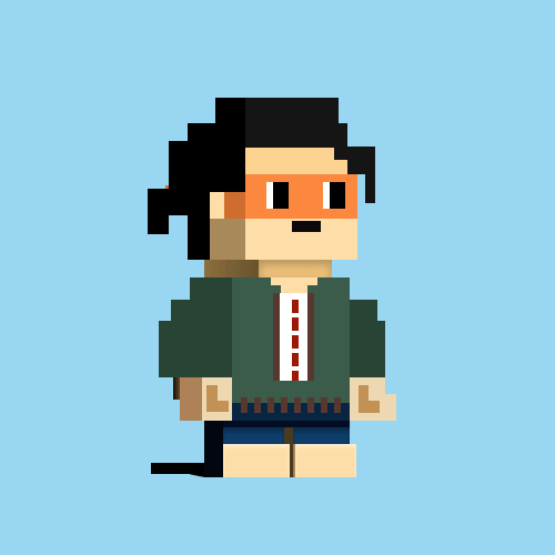 inscription 1d4eb25c7fa62a4a0d27b2afdff140f9a873ef6662f21178edfa90a03991bcc9i0