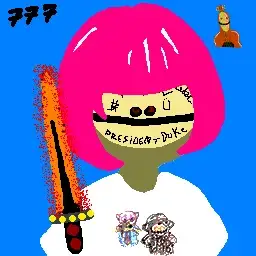 inscription 1d51e860f40de9bd35335475b00eeb0a15b14713ba22dea89ef2d2c2c794c22ei0