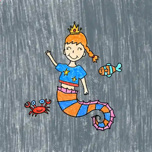 inscription 1d564adb1941a281969536e34bdf2f65eb5092c2eafd8a3364808ba27d7f8f2bi0