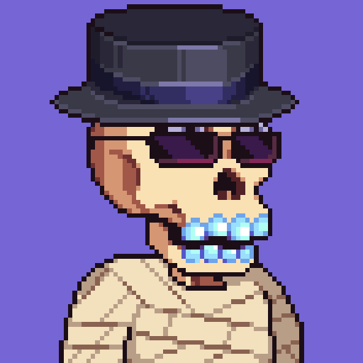 inscription 1d57c86a3426f95a81b1d7892bd82fe1f32144764f2651ae92b618a4dbf225dfi0