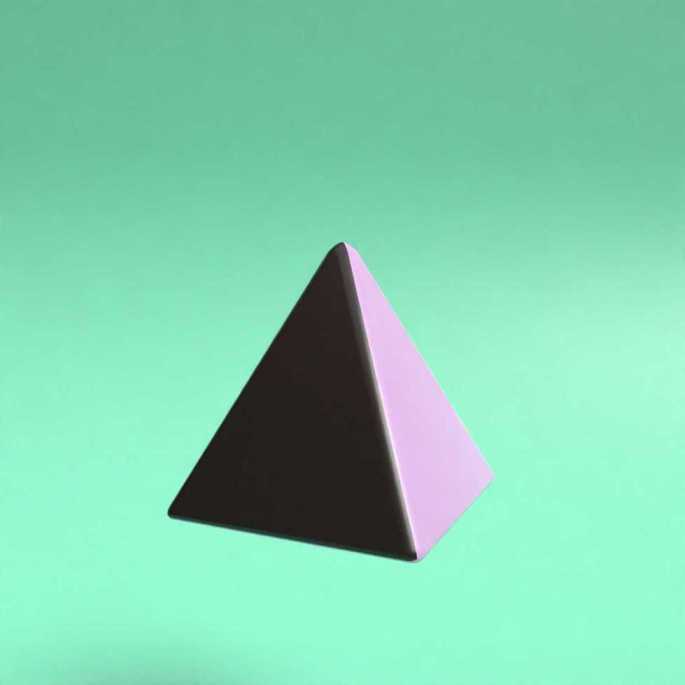 inscription 1d595b161cd816ba3d53d8c84b91b627ce3c3b3c4dc1ba4c76082607900e6ea6i0