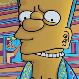 inscription 1d5aeb73a34b7ed7c75fbec30139983a99e770bdb0eb56a6a329ba18eb8c73c0i0