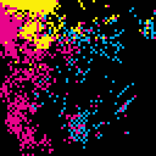 inscription 1d5c72946ee12a426764e29f6a8bac08b2e123a0d36020833ad42b05a15f2a95i0