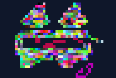 inscription 1d5e5704b9c6a5c1864557078b00e79c20b66dac7c7dec737e3aa5ba97ea2bd0i0