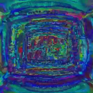 inscription 1d5e5a962f5af9ff63bd58cda6a15d8d04aae3c761ab549f3e1f8864c3b5d7b2i0