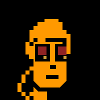 inscription 1d604f1b37e9ee400cc726ed21d36d2467fe08d594b3bdf38cda13d67f6c3ca4i0