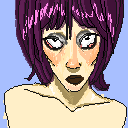 inscription 1d645576195c64a43acad6a3e009430cacf23b836bf11e6d32aff35fb8e5b02ei0