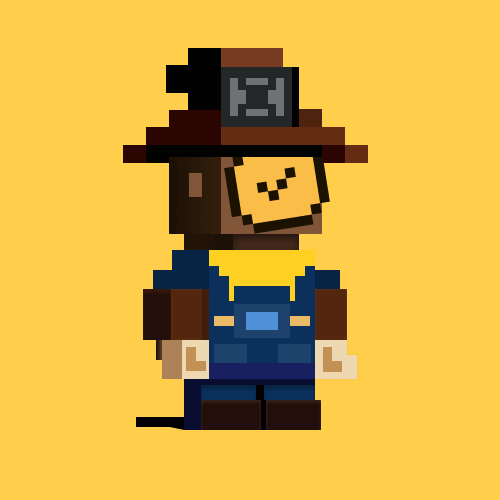 inscription 1d6be3f609a522c1e2cd7c100e1a7adb231bbbbb4df1733a97349c46f27adf4bi0