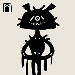 inscription 1d6c26b2d8ba69c18aa42148f01fa99aa2fe665f1cb7c8c8f448ebd04d5a0926i0