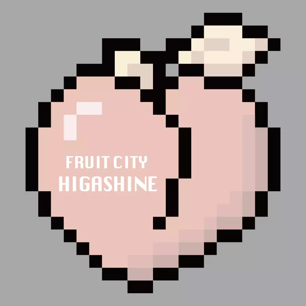 inscription 1d6dd9a9ec3e1c0d07e80c0b0cad0ea24884bc3fab3ab4422371244db93b0e4di0