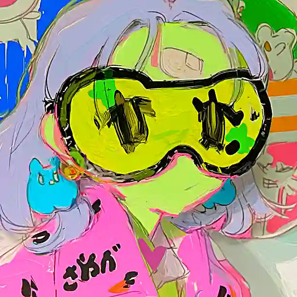 inscription 1d6dda957b44c274a4e910c28bde8efa007d5ee90b4803313e459f15740d66d4i0