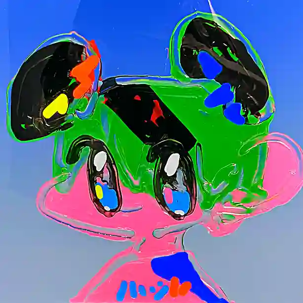 inscription 1d6dda957b44c274a4e910c28bde8efa007d5ee90b4803313e459f15740d66d4i1