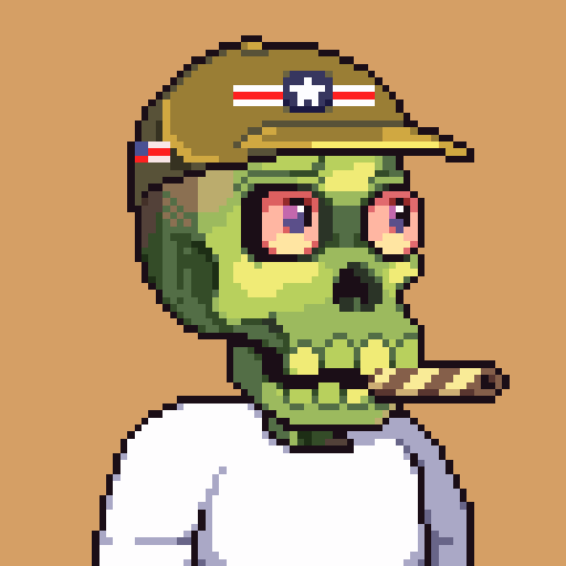 inscription 1d72ef1300dfe4f64c8829ccb1518c09a70e5c4631b04c4447ed8afb6810cd24i0