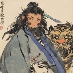 inscription 1d76913eae4e7dbff5c7459d6c28478875437b03fb1f93620c9f736c915df16di0