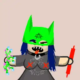 inscription 1d78fba5e92cf38c124a81ef765d2c1d877f15fbd54a3775cbb6d51e31ee17b0i0