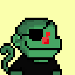 inscription 1d7987dfe6535ee87b3c8d1fe34d1c818cb66144e381a1cb9c8eba003c6a3fb4i0