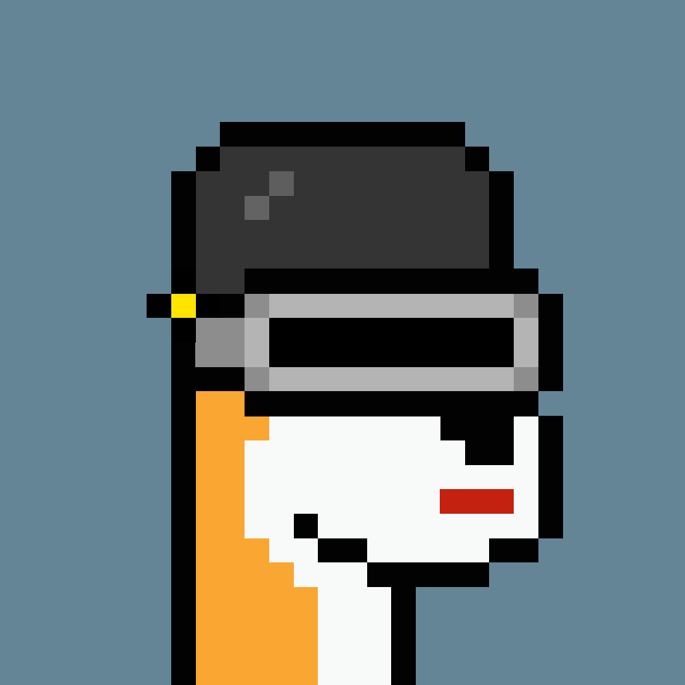 inscription 1d7c29bc41a285b3f4c412d1f3a6b71b8796d37957d56a43a0bf5446de31a13ai0