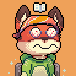 inscription 1d7d4f8e0a0248bba3f302814555fceac1de0dad86e2ff37c0d71faafed7e5b2i0