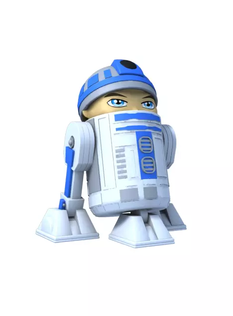 inscription 1d7e97a5f2851369b546527e61957ecdb8fba5ef8254cad68b8da9d3fc1f5e16i0