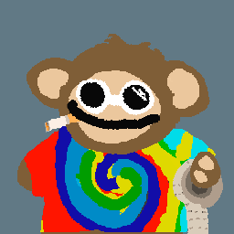 inscription 1d7f67c69b868bcb0ab48da7a968ec2eeae0b546b2ee5913f0c2c8633e098c7ei0