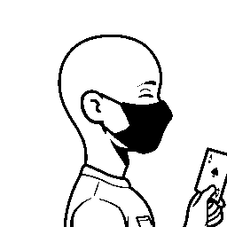 inscription 1d811f0279b8860fe33ed261a00d1cbba66c4e86eb3e4eea3ab2d9e3cdba4945i0