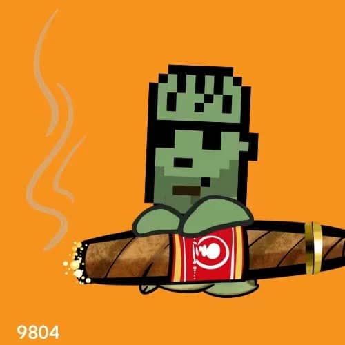 inscription 1d86b6e69902f0d3b47f8dcbc9b052440dbd6c61f727c725d2eb22a4c14fdb96i0