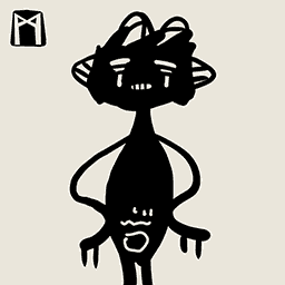 inscription 1d879aefd96718a65e6a0f63715fe57358f9267fca195718b7d7d5d2ff18a686i0