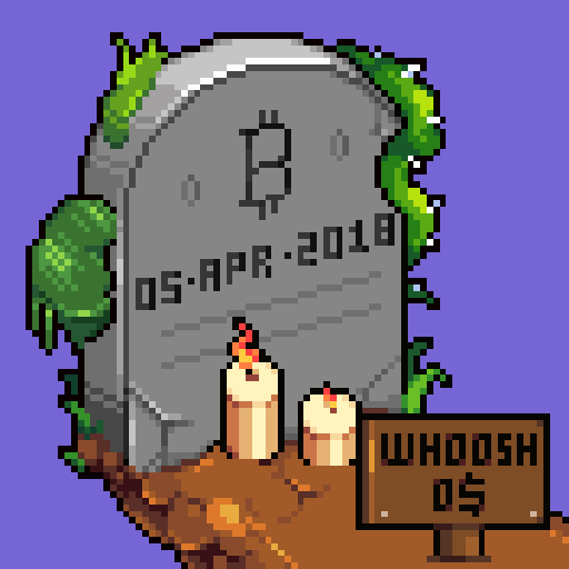 inscription 1d88711b543d652d0db883160aa1cadf9d46c0a37296657d220a59f36ba8f322i0