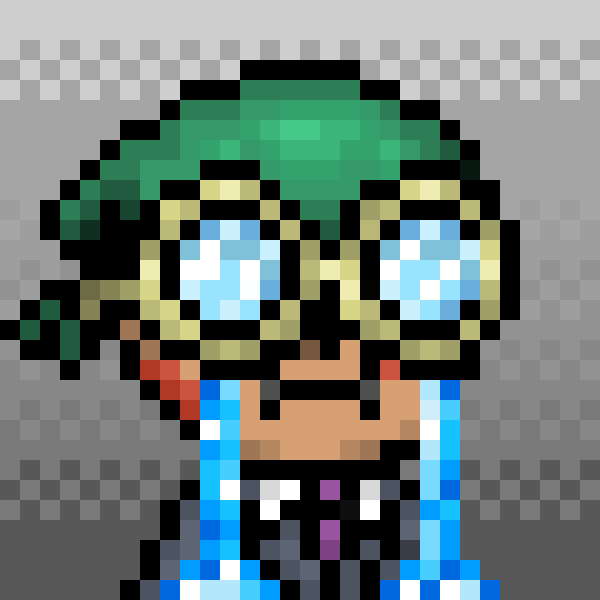 inscription 1d8871d1f01cba696af4a4dd2e7126b22ad0a9ba9c2c82a1ccdb097cf44a01d8i0