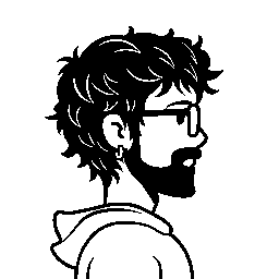 inscription 1d890a86d091d4d01e08a77a3e1ae30de9367b24c225217751f128a2d45e62d5i0