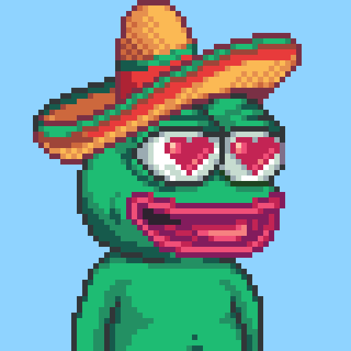 inscription 1d89ec9ee0139c04d1794d3d98679a12f27ec503b0c99f33d05698e6bcb56523i0