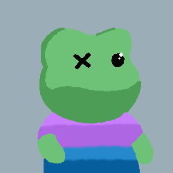 inscription 1d8adbc5ff044e6870337051c7d7a36fa7542fccc278211a8ee0171fd10648b4i0