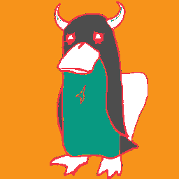 inscription 1d9017321f97b65b90b250b77aaaa7e299d5f4b7fba704eee93e6effb145dca1i0