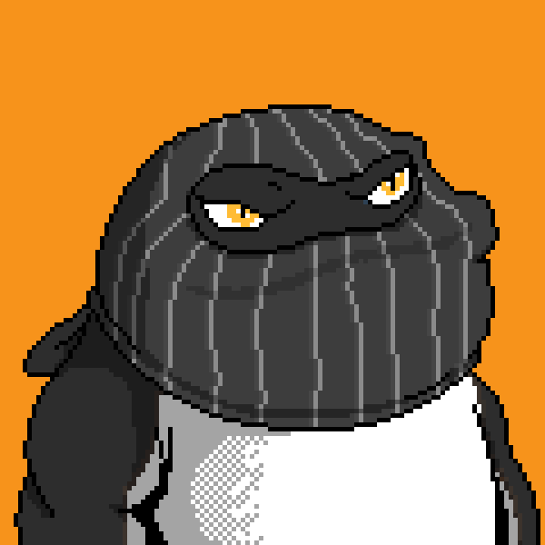 inscription 1d90897c957f20f6f25346adc0b5ccd4d8ec93b57991582aad6d3f60222bc4b7i0